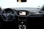 Volkswagen T-Roc 1.5 TSI DSG Style - 150 pk **LED / Camera / Navi / ACC