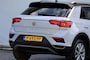 Volkswagen T-Roc 1.5 TSI DSG Style - 150 pk **LED / Camera / Navi / ACC
