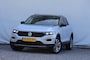 Volkswagen T-Roc 1.5 TSI Style - 150 pk ** / LED / Camera / DSG / Carplay