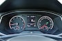 Volkswagen T-Roc 1.5 TSI Style - 150 pk ** / LED / Camera / DSG / Carplay