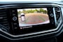 Volkswagen T-Roc 1.5 TSI DSG Style - 150 pk **LED / Camera / Navi / ACC