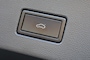 Volkswagen T-Roc 1.5 TSI DSG Style - 150 pk **LED / Camera / Navi / ACC