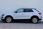 Volkswagen T-Roc 1.5 TSI DSG Style - 150 pk **LED / Camera / Navi / ACC