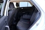 Volkswagen T-Roc 1.5 TSI Style - 150 pk ** / LED / Camera / DSG / Carplay