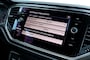 Volkswagen T-Roc 1.5 TSI DSG Style - 150 pk **LED / Camera / Navi / ACC