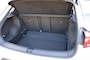 Volkswagen T-Roc 1.5 TSI Style - 150 pk ** / LED / Camera / DSG / Carplay