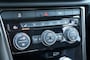 Volkswagen T-Roc 1.5 TSI Style - 150 pk ** / LED / Camera / DSG / Carplay