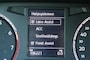 Volkswagen T-Roc 1.5 TSI Style - 150 pk ** / LED / Camera / DSG / Carplay