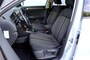 Volkswagen T-Roc 1.5 TSI DSG Style - 150 pk **LED / Camera / Navi / ACC