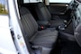 Volkswagen T-Roc 1.5 TSI DSG Style - 150 pk **LED / Camera / Navi / ACC