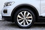 Volkswagen T-Roc 1.5 TSI DSG Style - 150 pk **LED / Camera / Navi / ACC