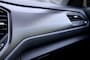 Volkswagen T-Roc 1.5 TSI Style - 150 pk ** / LED / Camera / DSG / Carplay