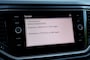 Volkswagen T-Roc 1.5 TSI Style - 150 pk ** / LED / Camera / DSG / Carplay