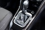 Volkswagen T-Roc 1.5 TSI DSG Style - 150 pk **LED / Camera / Navi / ACC