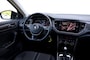 Volkswagen T-Roc 1.5 TSI Style - 150 pk ** / LED / Camera / DSG / Carplay