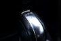 Volkswagen T-Roc 1.5 TSI Style - 150 pk ** / LED / Camera / DSG / Carplay