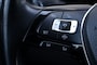 Volkswagen T-Roc 1.5 TSI Style - 150 pk ** / LED / Camera / DSG / Carplay