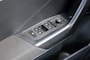 Volkswagen T-Roc 1.5 TSI DSG Style - 150 pk **LED / Camera / Navi / ACC