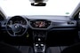 Volkswagen T-Roc 1.5 TSI Style - 150 pk ** / LED / Camera / DSG / Carplay