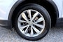 Volkswagen T-Roc 1.5 TSI Style - 150 pk ** / LED / Camera / DSG / Carplay