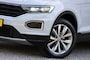 Volkswagen T-Roc 1.5 TSI DSG Style - 150 pk **LED / Camera / Navi / ACC
