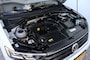 Volkswagen T-Roc 1.5 TSI DSG Style - 150 pk **LED / Camera / Navi / ACC