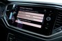 Volkswagen T-Roc 1.5 TSI DSG Style - 150 pk **LED / Camera / Navi / ACC