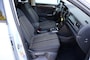 Volkswagen T-Roc 1.5 TSI Style - 150 pk ** / LED / Camera / DSG / Carplay
