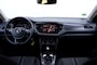 Volkswagen T-Roc 1.5 TSI Style - 150 pk ** / LED / Camera / DSG / Carplay