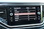 Volkswagen T-Roc 1.5 TSI Style - 150 pk ** / LED / Camera / DSG / Carplay