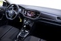 Volkswagen T-Roc 1.5 TSI Style - 150 pk ** / LED / Camera / DSG / Carplay