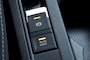 Volkswagen T-Roc 1.5 TSI Style - 150 pk ** / LED / Camera / DSG / Carplay
