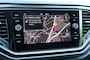 Volkswagen T-Roc 1.5 TSI Style - 150 pk ** / LED / Camera / DSG / Carplay