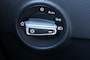 Volkswagen T-Roc 1.5 TSI Style - 150 pk ** / LED / Camera / DSG / Carplay