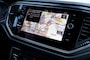 Volkswagen T-Roc 1.5 TSI DSG Style - 150 pk **LED / Camera / Navi / ACC