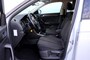 Volkswagen T-Roc 1.5 TSI DSG Style - 150 pk **LED / Camera / Navi / ACC