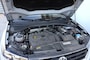 Volkswagen T-Roc 1.5 TSI Style - 150 pk ** / LED / Camera / DSG / Carplay
