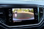 Volkswagen T-Roc 1.5 TSI Style - 150 pk ** / LED / Camera / DSG / Carplay