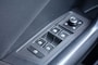 Volkswagen T-Roc 1.5 TSI Style - 150 pk ** / LED / Camera / DSG / Carplay