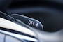 Volkswagen T-Roc 1.5 TSI Style - 150 pk ** / LED / Camera / DSG / Carplay