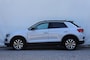 Volkswagen T-Roc 1.5 TSI Style - 150 pk ** / LED / Camera / DSG / Carplay