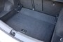 Volkswagen T-Roc 1.5 TSI DSG Style - 150 pk **LED / Camera / Navi / ACC
