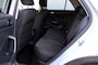 Volkswagen T-Roc 1.5 TSI DSG Style - 150 pk **LED / Camera / Navi / ACC