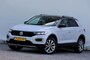 Volkswagen T-Roc 1.5 TSI DSG Style - 150 pk **LED / Camera / Navi / ACC