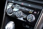 Volkswagen T-Roc 1.5 TSI DSG Style - 150 pk **LED / Camera / Navi / ACC
