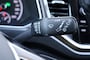 Volkswagen T-Roc 1.5 TSI Style - 150 pk ** / LED / Camera / DSG / Carplay