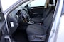 Volkswagen T-Roc 1.5 TSI Style - 150 pk ** / LED / Camera / DSG / Carplay