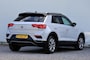 Volkswagen T-Roc 1.5 TSI DSG Style - 150 pk **LED / Camera / Navi / ACC