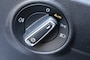 Volkswagen T-Roc 1.5 TSI DSG Style - 150 pk **LED / Camera / Navi / ACC