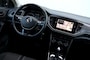 Volkswagen T-Roc 1.5 TSI DSG Style - 150 pk **LED / Camera / Navi / ACC